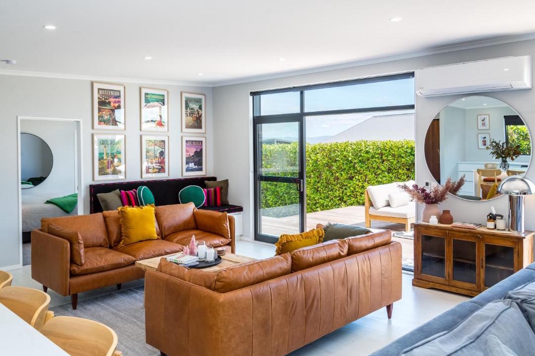 Photo of Others in Martinborough