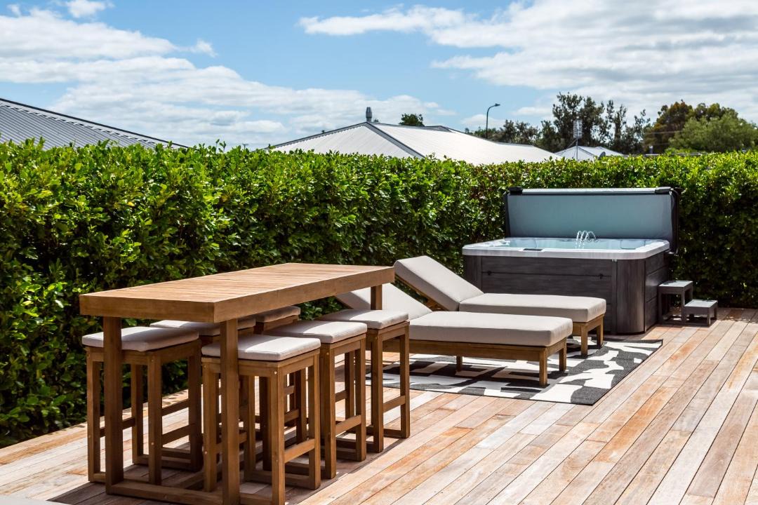 Photo of Others in Martinborough