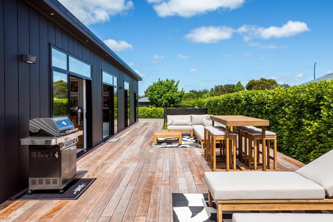 Photo of Others in Martinborough