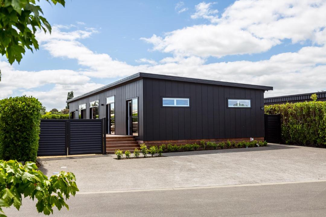 Photo of Others in Martinborough