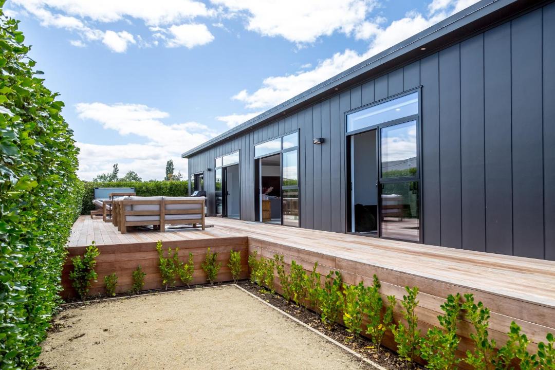 Photo of Others in Martinborough