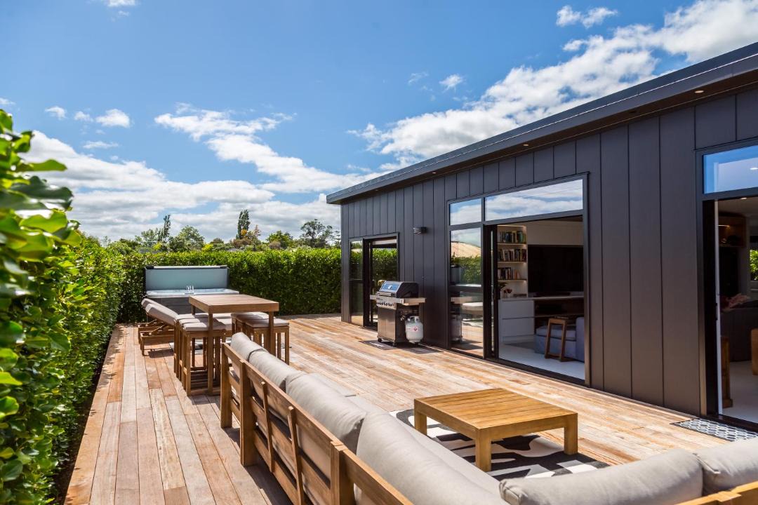 Photo of Others in Martinborough