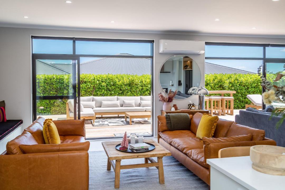 Photo of Others in Martinborough