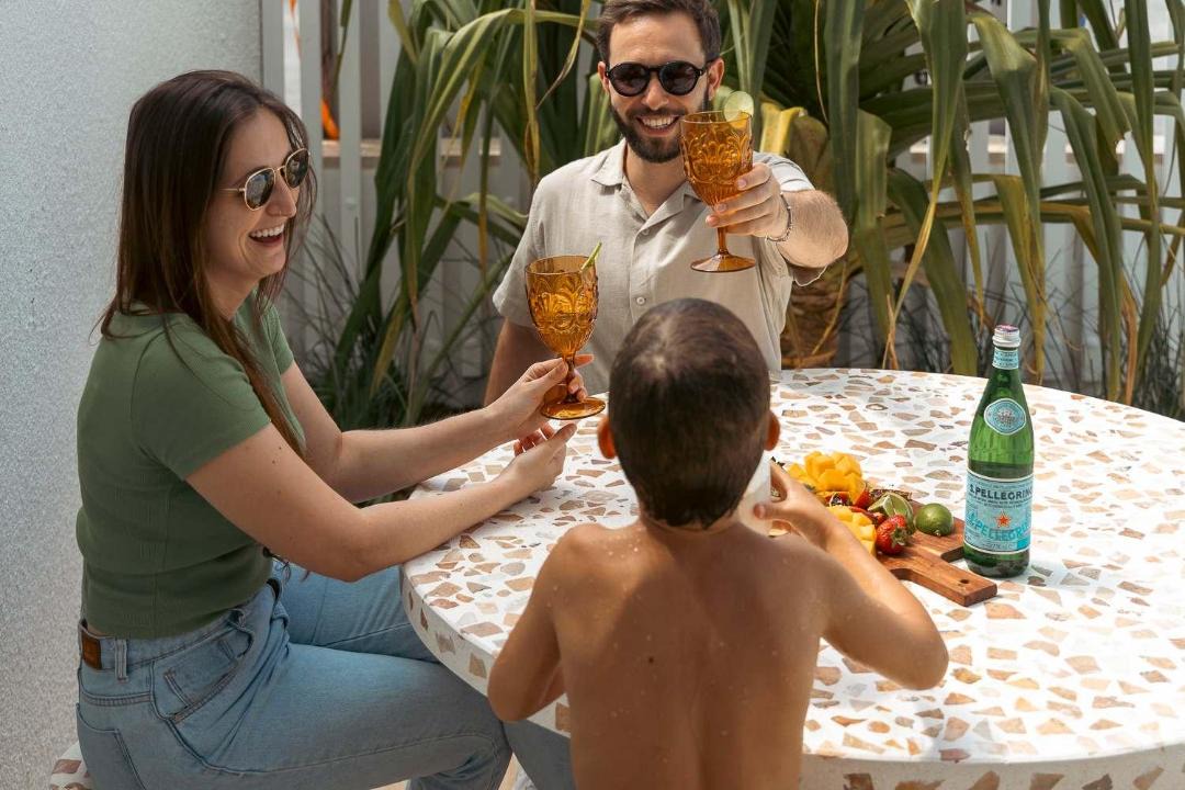 Photo of Others in Burleigh Heads