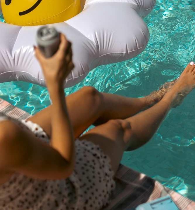 Photo of Others in Burleigh Heads