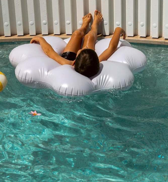 Photo of Others in Burleigh Heads