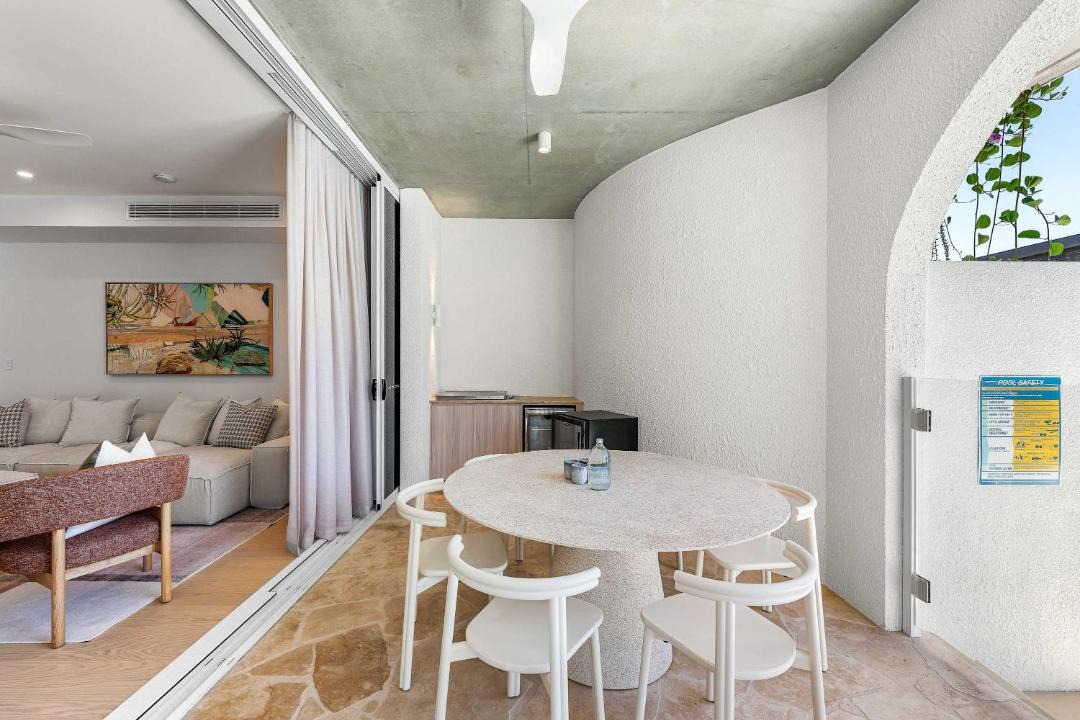 Photo of Others in Burleigh Heads