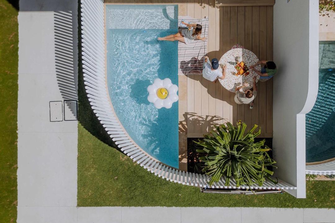 Photo of Others in Burleigh Heads