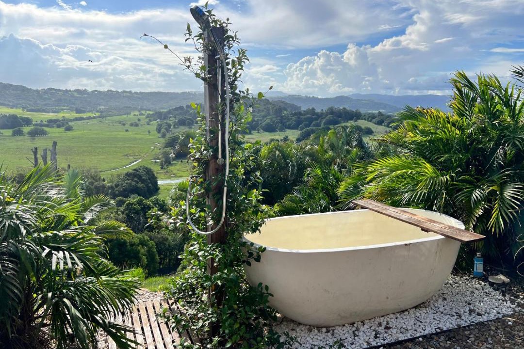 Photo of Others in Myocum