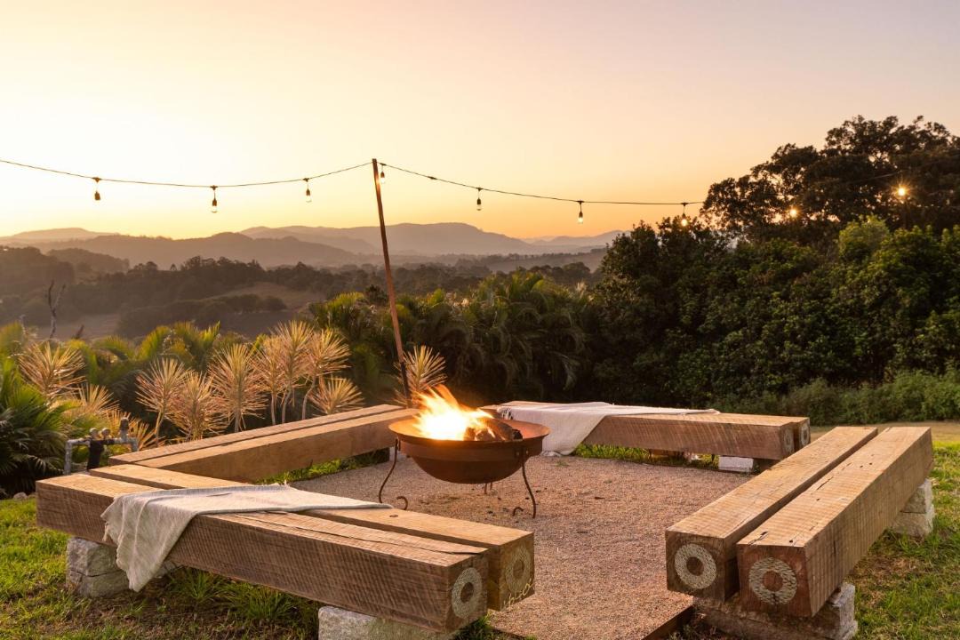 Photo of Others in Myocum