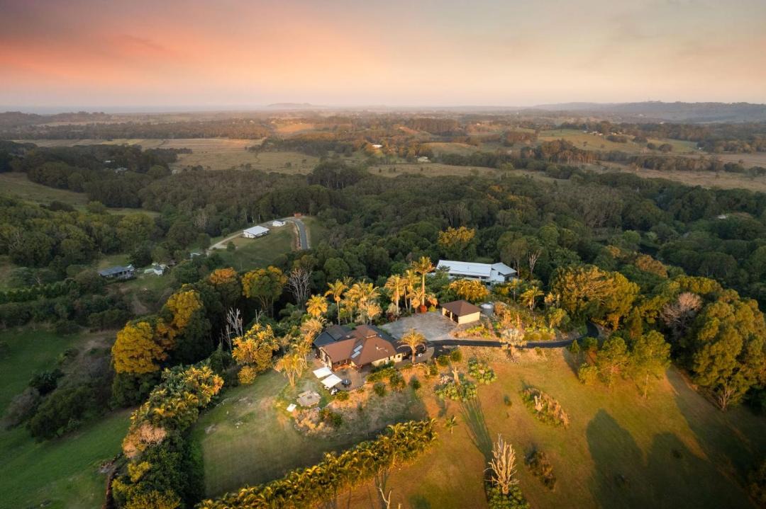 Photo of Others in Myocum