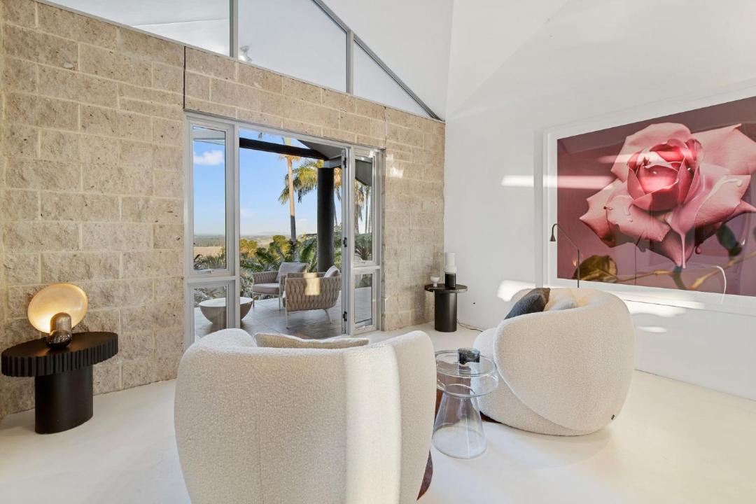 Photo of Others in Myocum