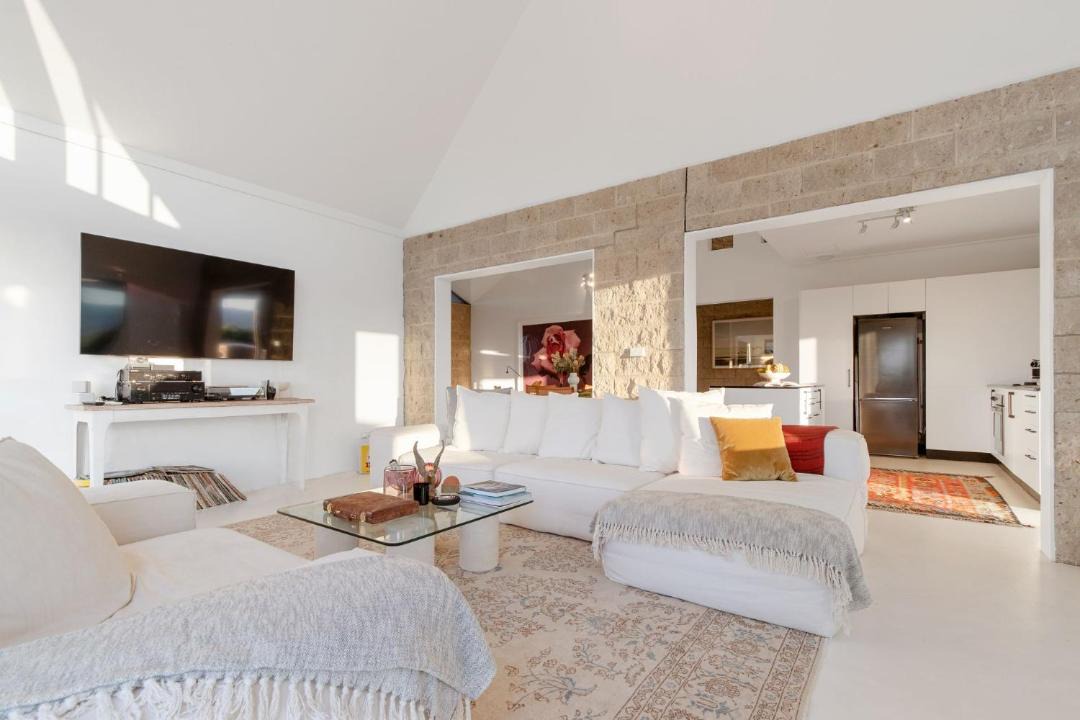 Photo of Others in Myocum