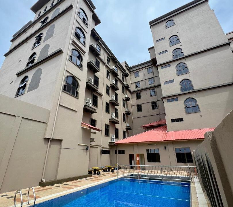 Photo of Others in Kampung Tanjung Kapur