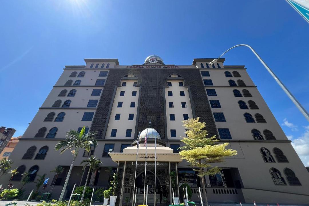 Photo of Others in Kampung Tanjung Kapur