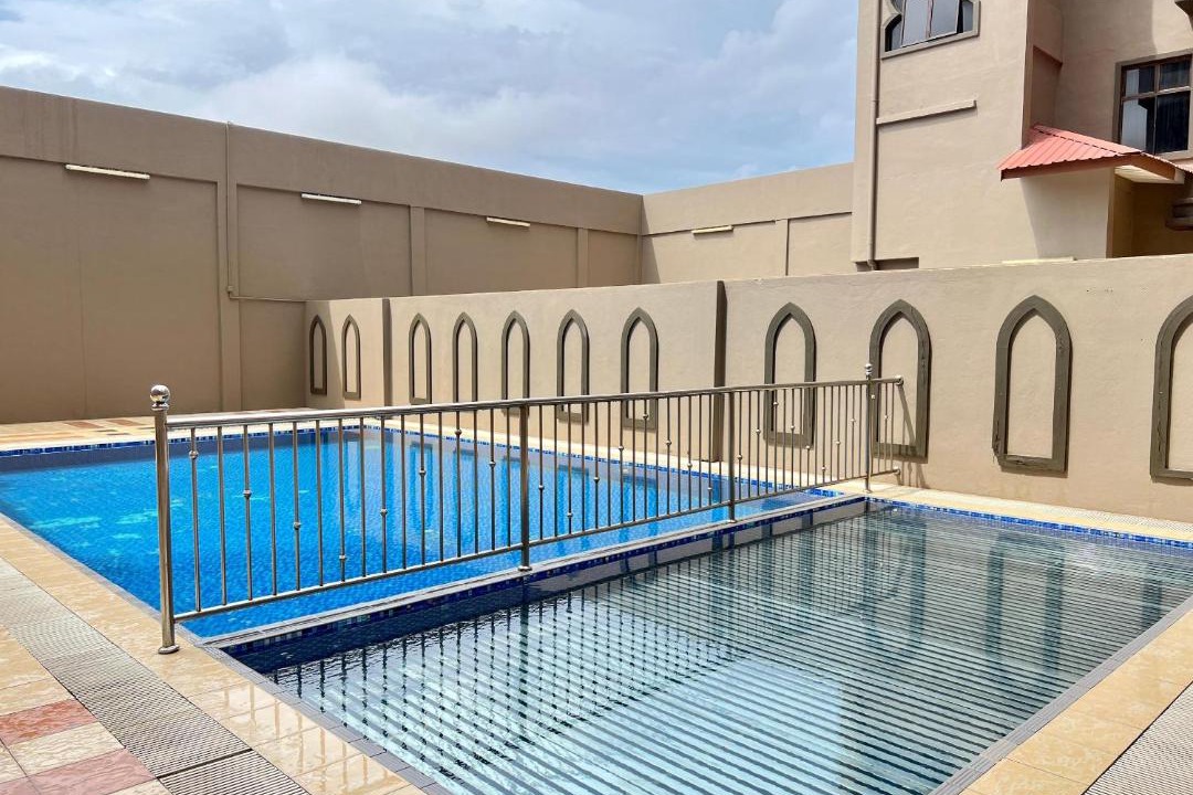 Photo of Others in Kampung Tanjung Kapur