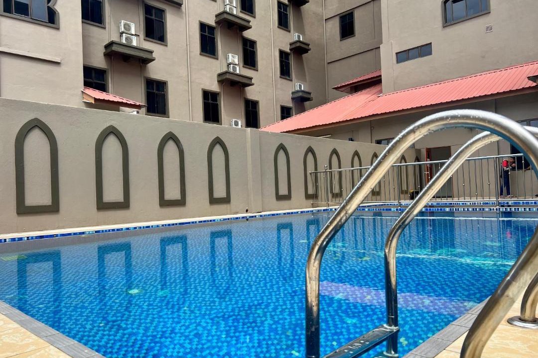 Photo of Others in Kampung Tanjung Kapur