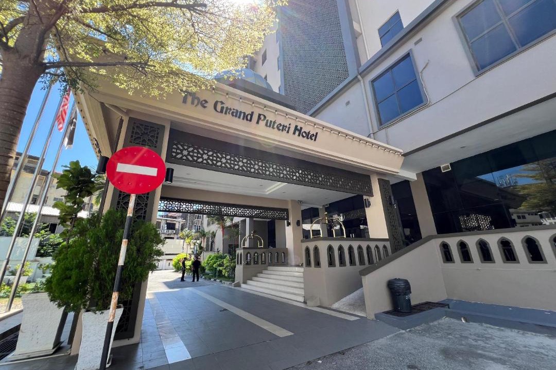 Photo of Others in Kampung Tanjung Kapur