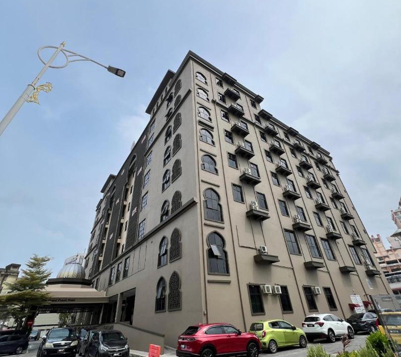 Photo of Others in Kampung Tanjung Kapur