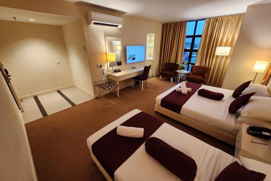 Photo of Others in Kampung Tanjung Kapur