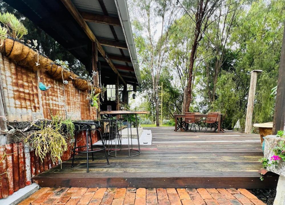 Photo of Others in Thornton