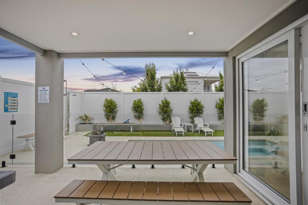 Photo of Others in Torquay