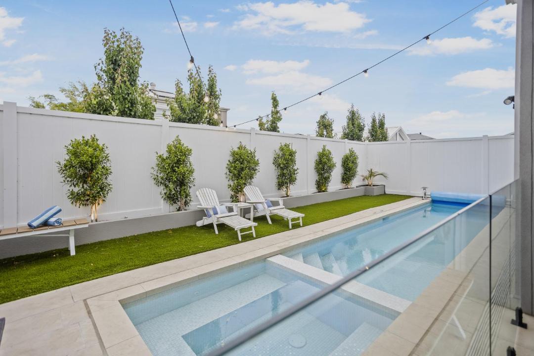 Photo of Others in Torquay