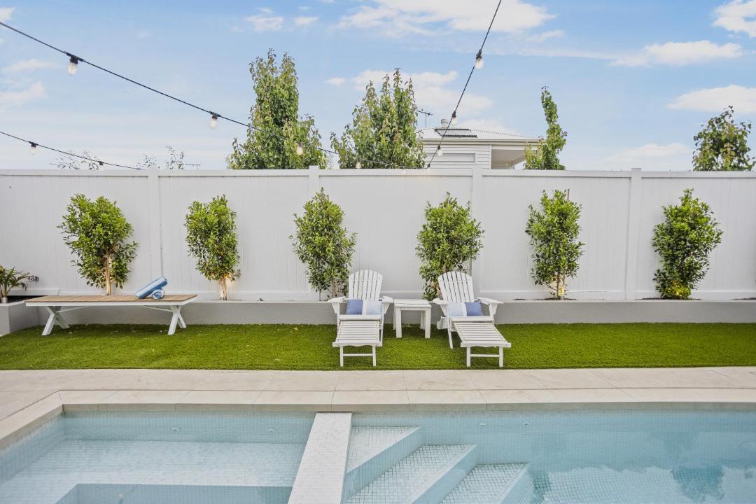 Photo of Others in Torquay