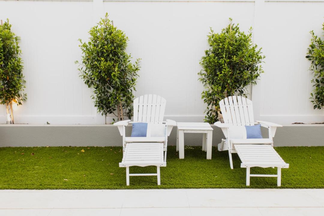 Photo of Others in Torquay