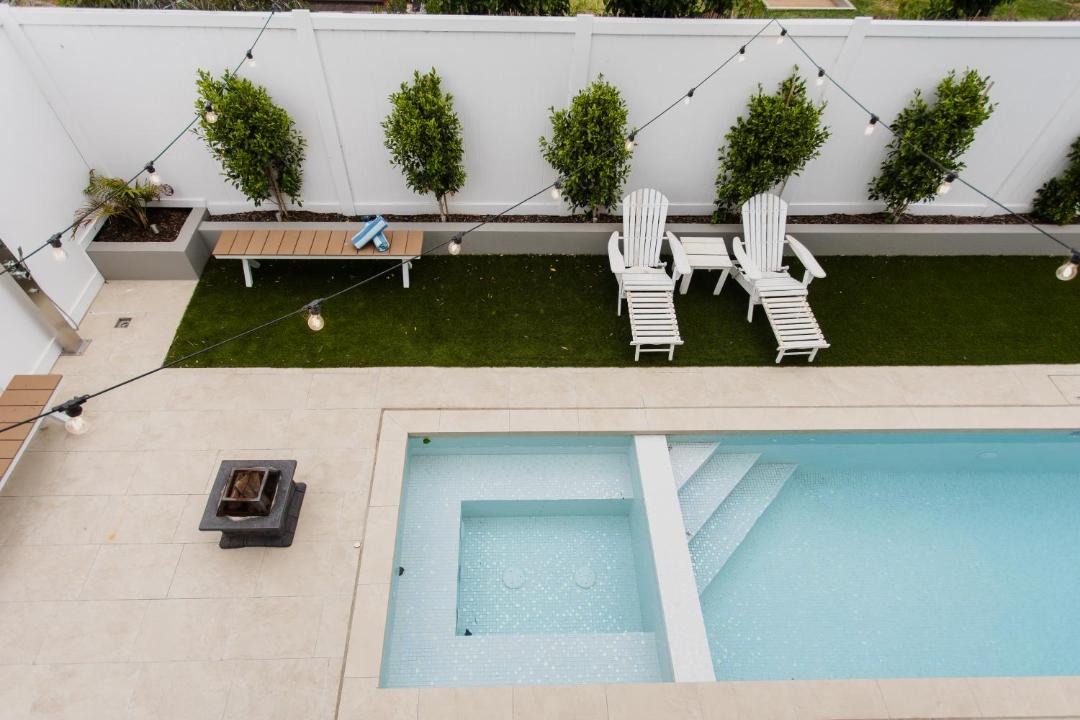 Photo of Others in Torquay