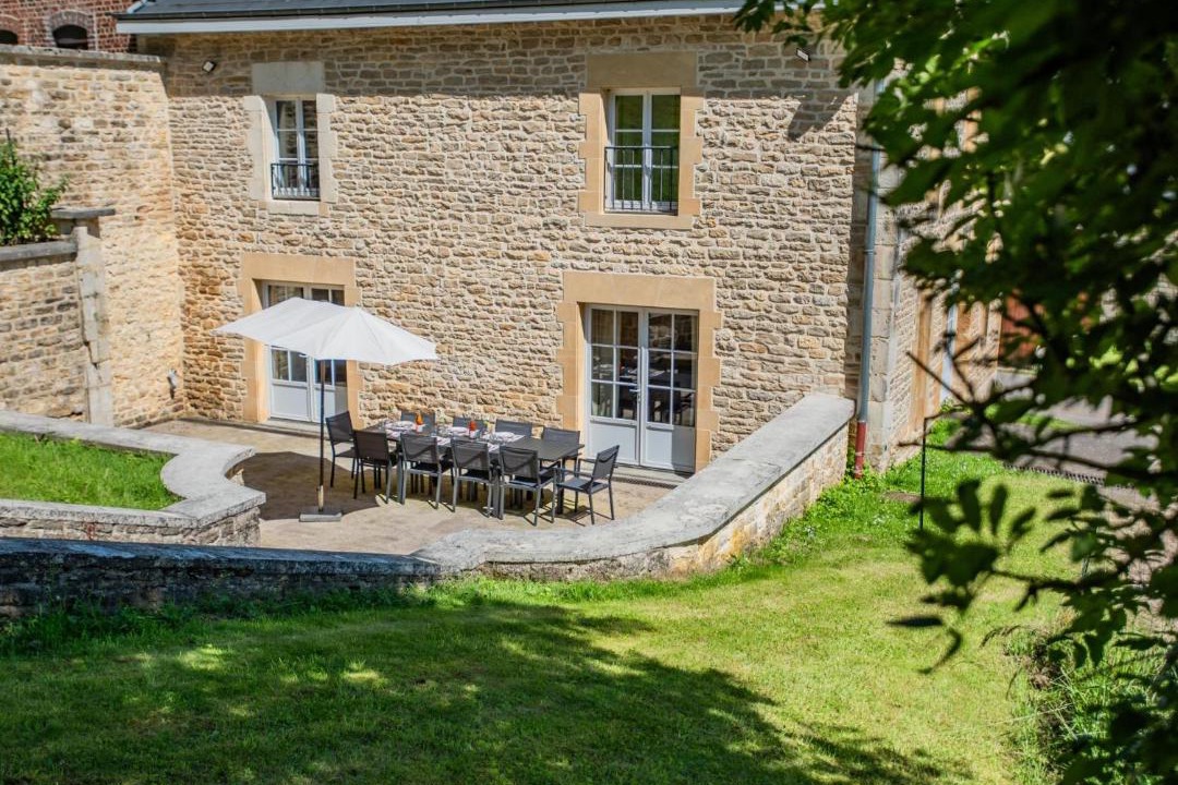 Photo of Others in Guignicourt-sur-Vence
