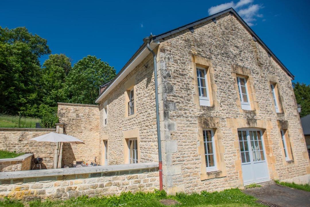 Photo of Others in Guignicourt-sur-Vence