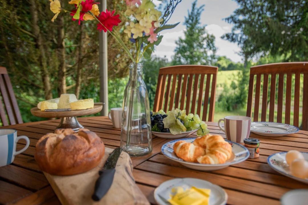 Photo of Others in Guignicourt-sur-Vence