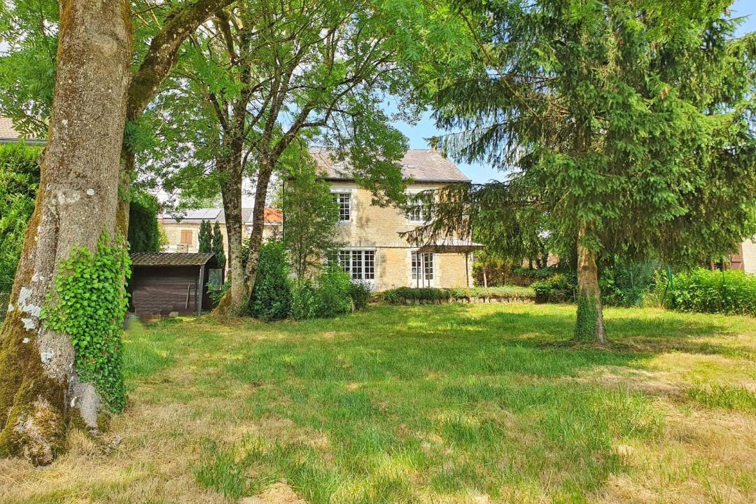 Photo of Others in Guignicourt-sur-Vence