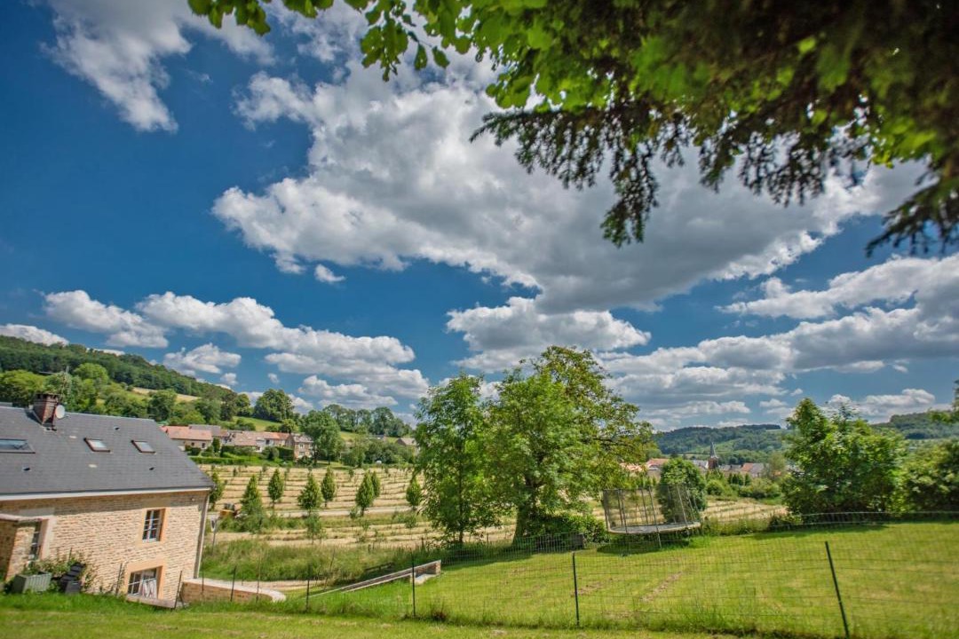 Photo of Others in Guignicourt-sur-Vence
