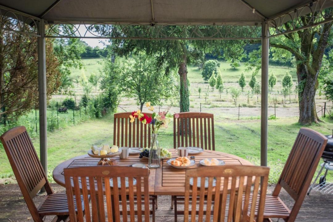 Photo of Others in Guignicourt-sur-Vence