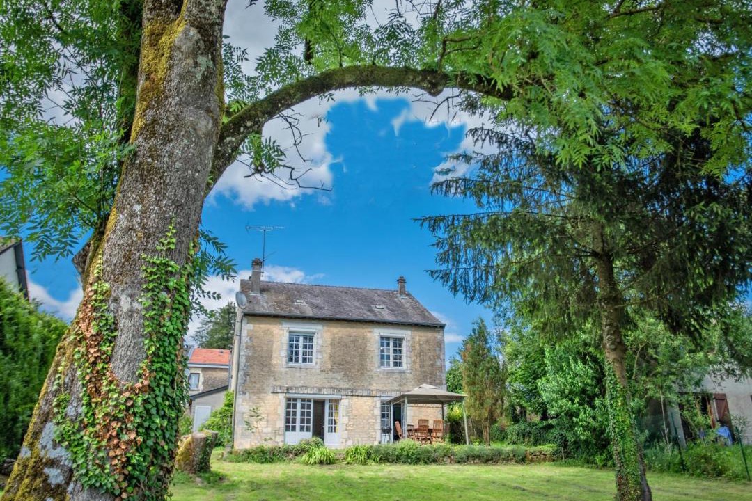 Photo of Others in Guignicourt-sur-Vence