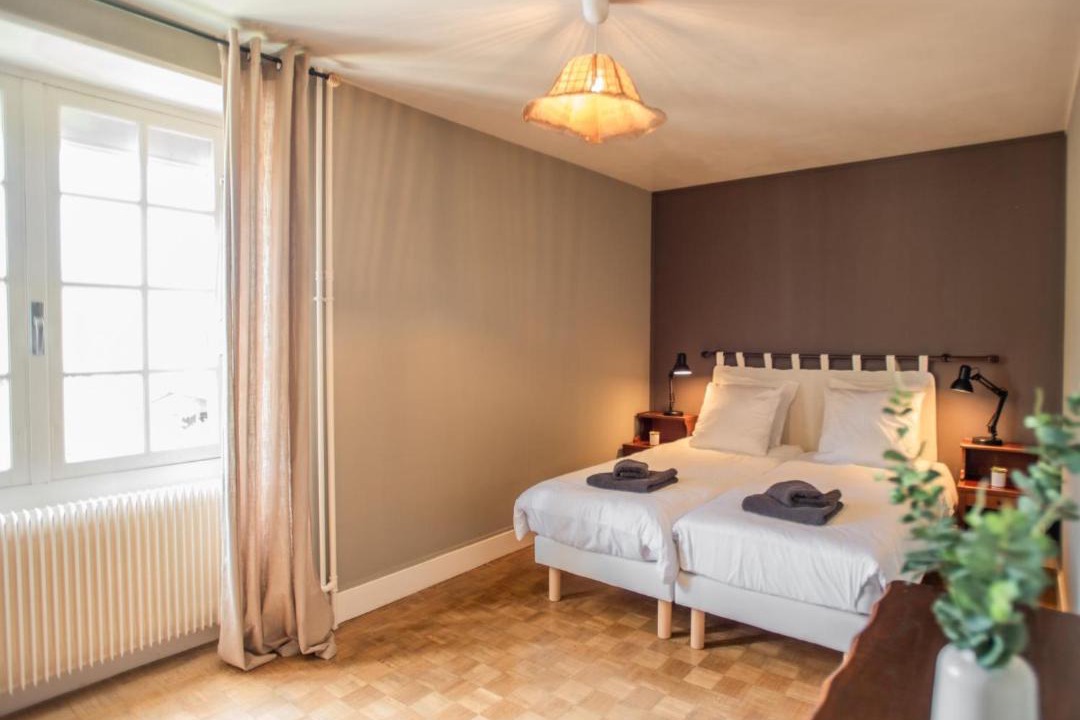 Photo of Others in Guignicourt-sur-Vence