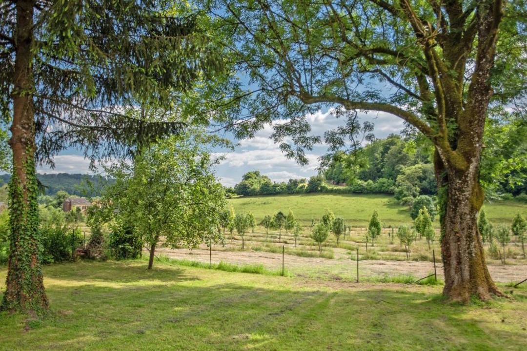 Photo of Others in Guignicourt-sur-Vence