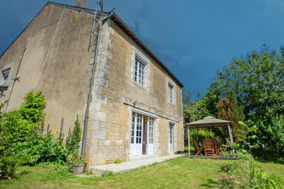 Photo of Others in Guignicourt-sur-Vence