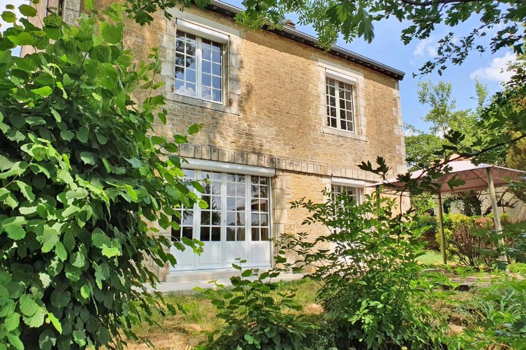 Photo of Others in Guignicourt-sur-Vence