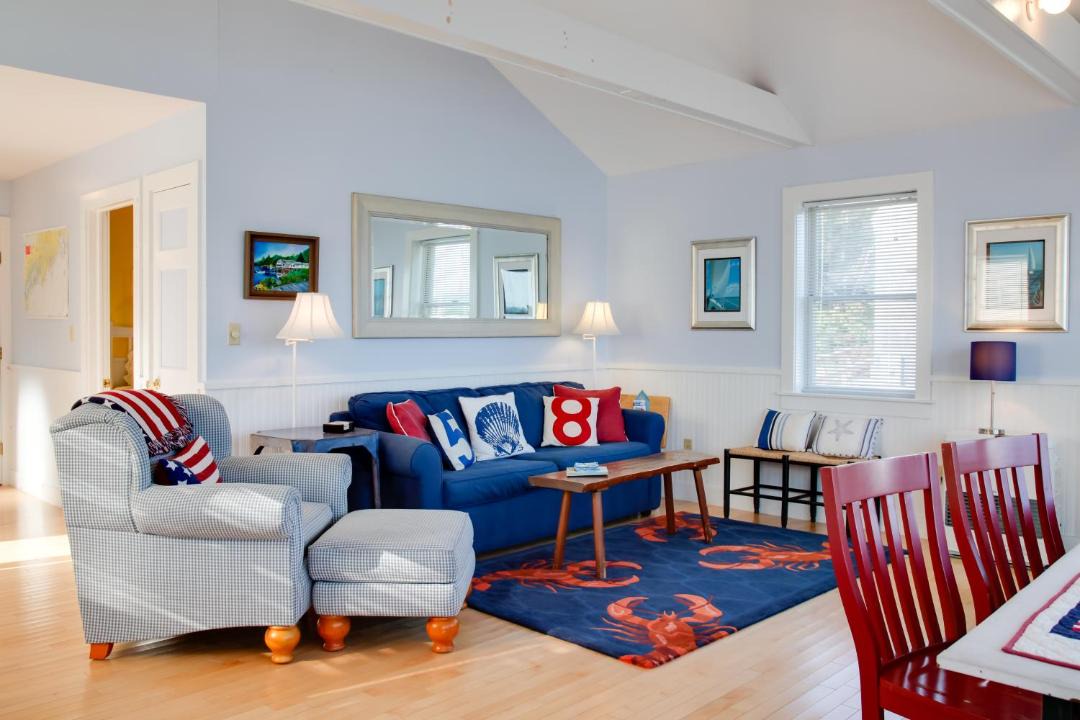 Photo of Others in Freeport