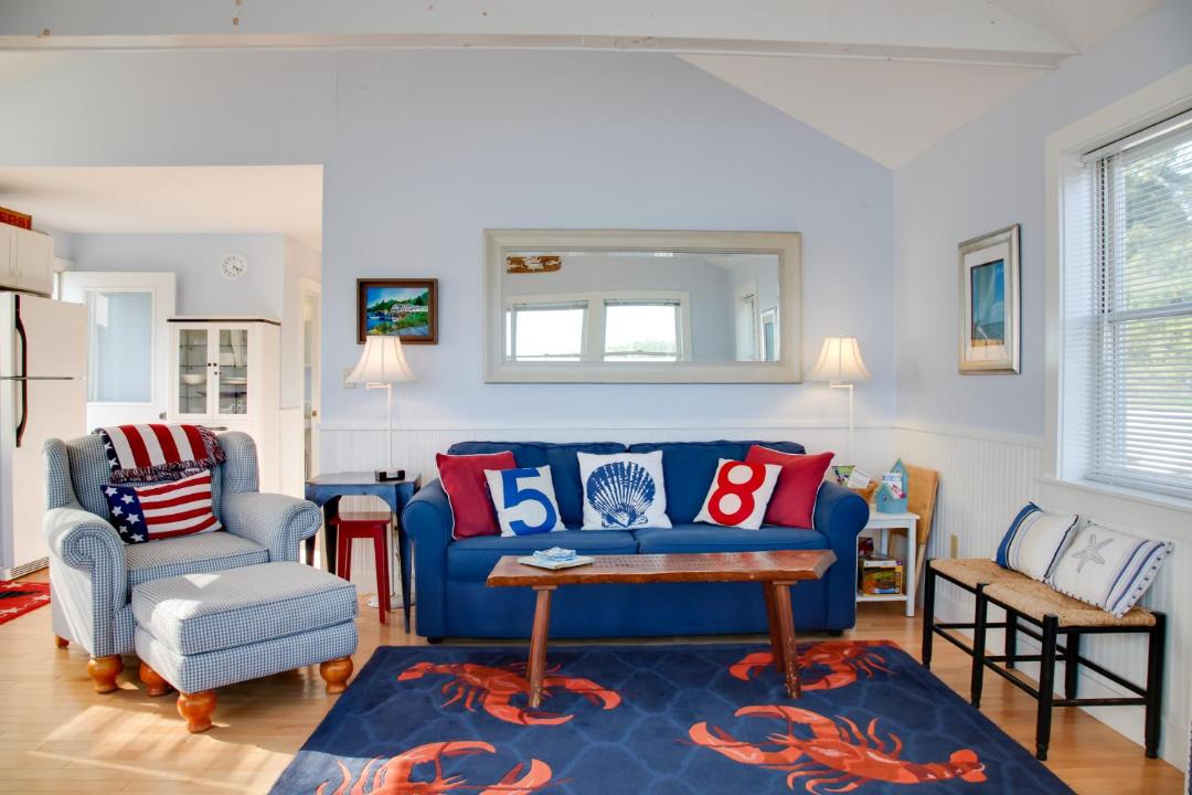 Photo of Others in Freeport