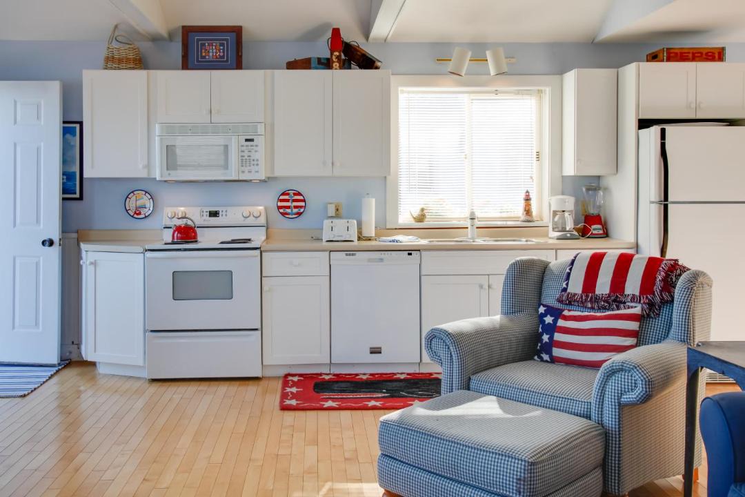 Photo of Kitchen in Freeport