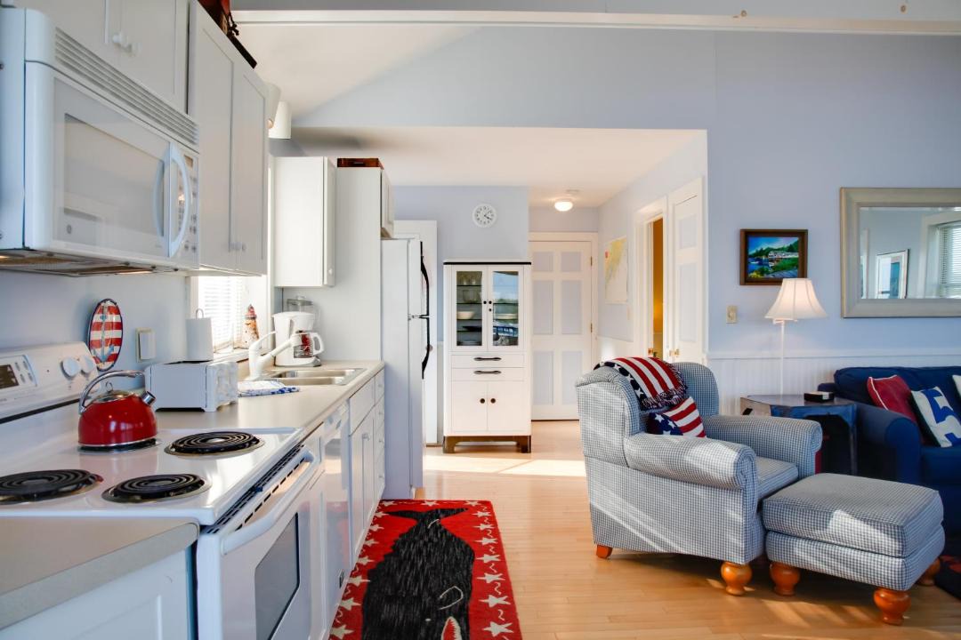 Photo of Kitchen in Freeport