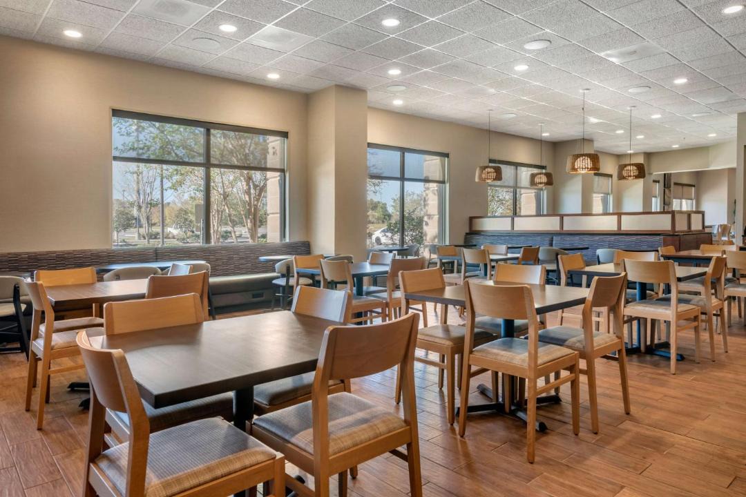 Photo of Kitchen in Valdosta