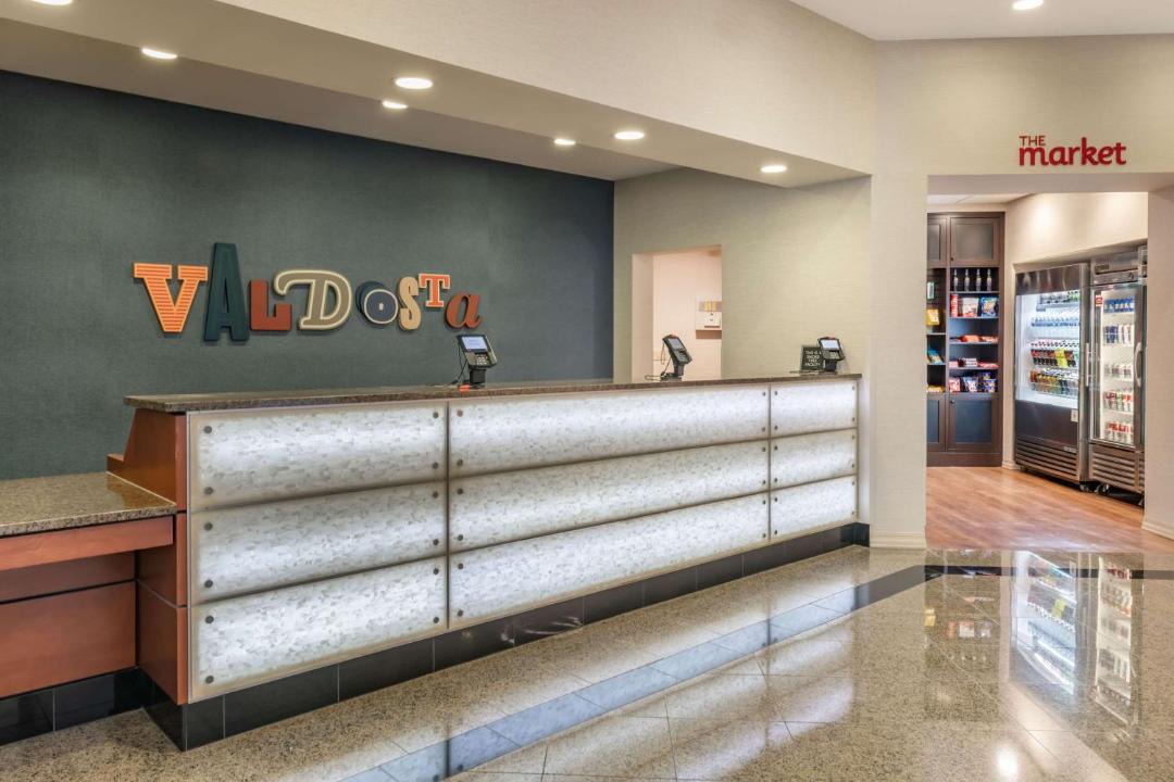 Photo of Others in Valdosta