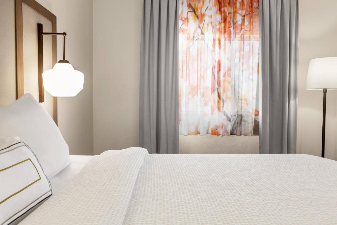 Photo of Others in Tracy