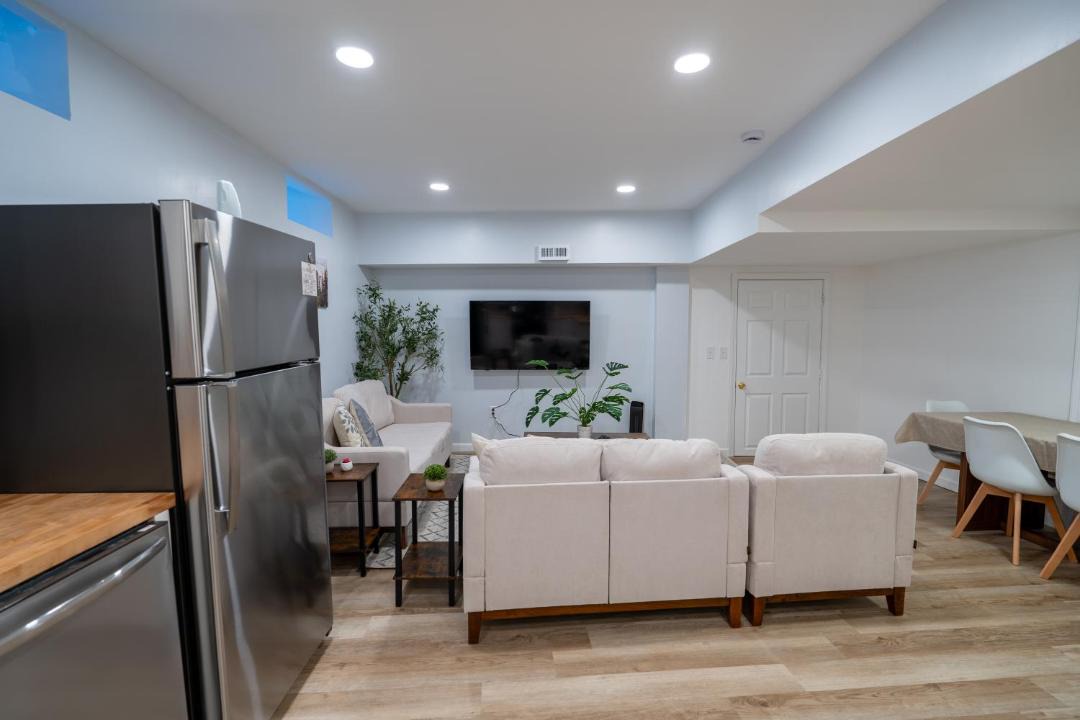 Photo of Kitchen in Beverly