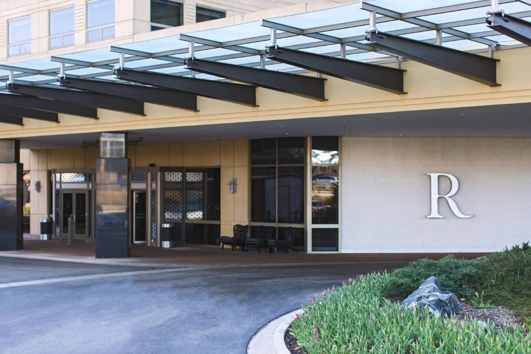 Photo of Others in O'Hare